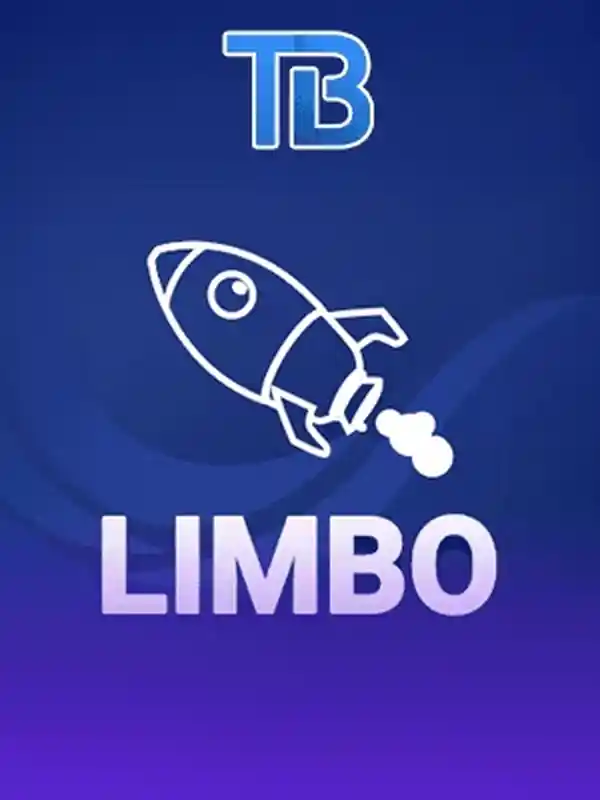 লিম্বো ক্যাসিনো গেম ng88